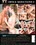 Office Seductions 4 Vorschau