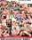 Troubled Teens Vorschau