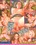 Look At Me, Whore! 2 Vorschau