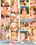 MILF Fantasies Vorschau