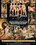 Fleshly Divas Vorschau