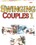 Swinging Couples 1 Vorschau