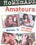 Homemade Amateurs Vol. 13 Vorschau