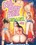 All Dat Azz 26: Brazil Vorschau