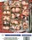 All Dat Azz 30: Brazil Vorschau