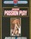 Passion Play Vorschau