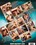 Cuckold Sessions #11 Vorschau
