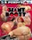 Giant Booty Vorschau