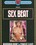 Sex Beat Vorschau