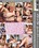 Lil Coco's Perverted Adventures Vorschau