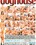 Bi-Curious Couples 3 Vorschau