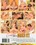 Couples Guide To Amazing Sex Vorschau