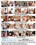 Mom's Cuckold 9 Vorschau