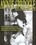 Annie Sprinkle Triple Feature 4 Vorschau