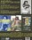 Annie Sprinkle Triple Feature 4 Vorschau