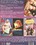 Candy Samples Triple Feature 5 Vorschau