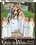 Girls In White 2012 Part 1 Vorschau
