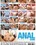 Anal Fanatic Vol. 4 Vorschau
