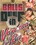Balls Deep in Vanessa Del Rio Vorschau