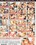 Couples Seduce Couples Vorschau