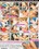 Hot Bush Vol. 7 Vorschau