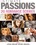 Intimate Passions Vorschau