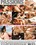 Intimate Passions Vorschau