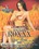 Rachael Roxxx Your World Vorschau