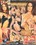 Rachael Roxxx Your World Vorschau