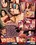 Transsexual Prostitutes 70 Vorschau