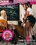 Bad Girls In Detention Vorschau