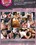 Bad Girls In Detention Vorschau