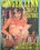 Ginger Lynn Triple Feature Vorschau