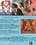 Ginger Lynn Triple Feature Vorschau