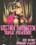 Kristara Barrington Triple Feature Vorschau