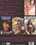 Kristara Barrington Triple Feature Vorschau