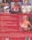 Lotta Topp Triple Feature Vorschau