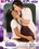 My First Lesbian Experience Vol. 2 Vorschau