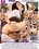 My First Lesbian Experience Vol. 2 Vorschau