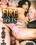 Fire In The Holes Vorschau