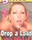 Drop A Load On Mom Vorschau