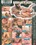 Busy Beavers Vol. 8 Vorschau