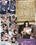 Young Harlots: Naughty Tutorials Vorschau