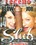 Blow Job Sluts Vorschau