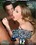 Cuckold Sessions #12 Vorschau
