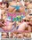 Panty Perverts Vorschau