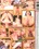 In A Teens Tush Vorschau