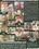 Homegrown Video 828 Vorschau