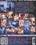 Con Job, The Vorschau