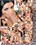 Cock Craving Latinas Vorschau